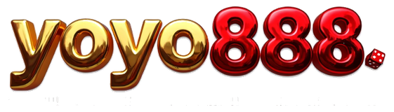 yoyo888
