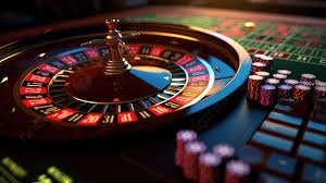 Antarmuka aplikasi mobile yoyo888 menampilkan menu utama dengan pilihan sportsbook, live dealer, dan slot