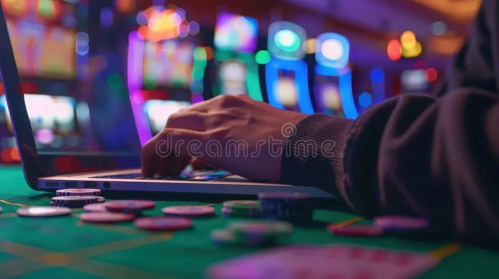 Antarmuka deposit yoyo888 dengan berbagai metode pembayaran termasuk DANA, OVO, dan QRIS