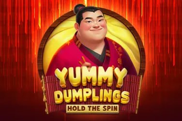 Fitur bonus dan simbol khusus dalam permainan Fortune Tiger