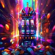 Kategori permainan di yoyo888 termasuk sportsbook, live dealer, slot, dan esports